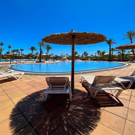 B-Rent Casa Angela Pool View Apartment คอร์ราเลโฮ ภายนอก รูปภาพ