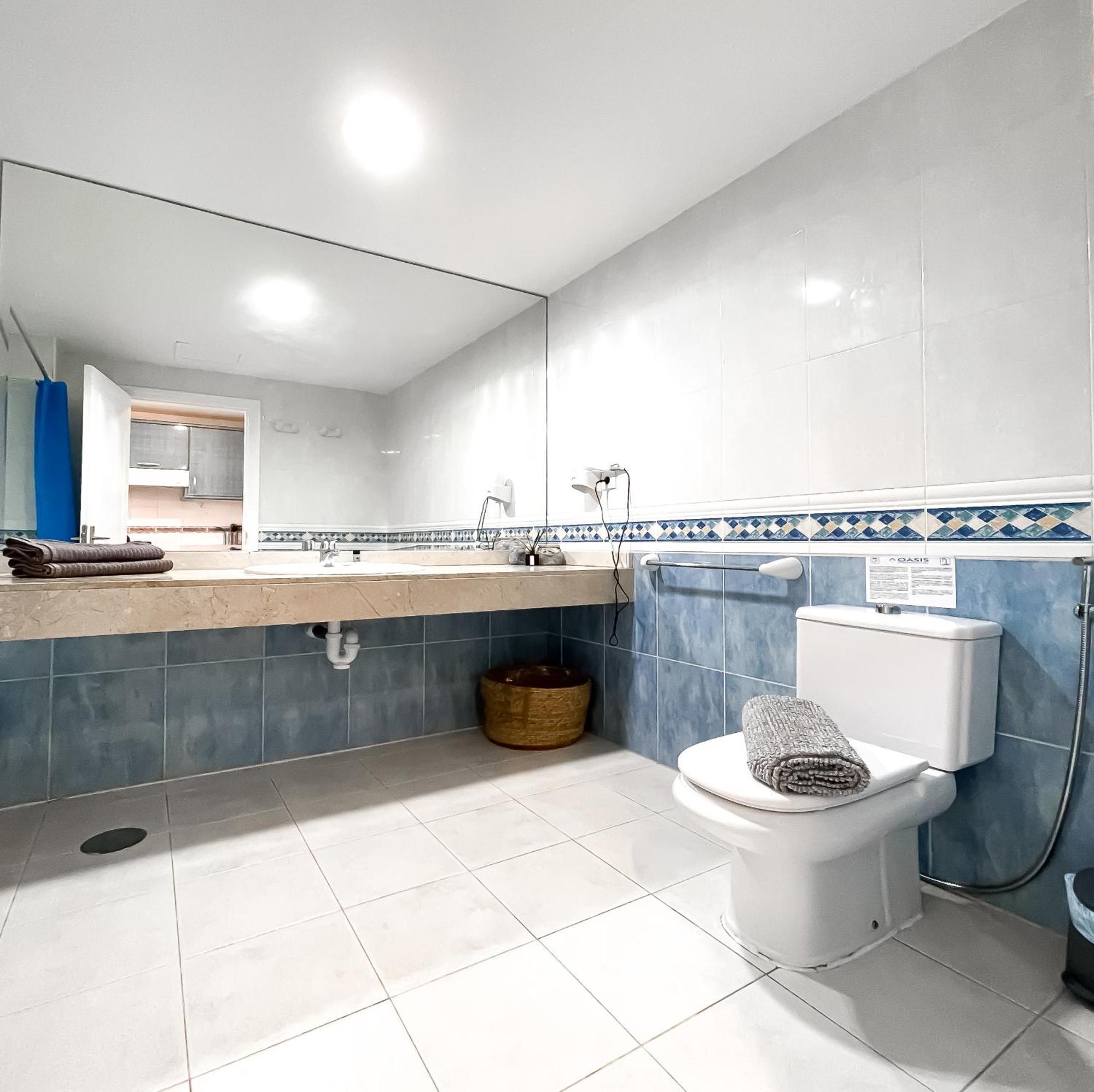 B-Rent Casa Angela Pool View Apartment คอร์ราเลโฮ ภายนอก รูปภาพ