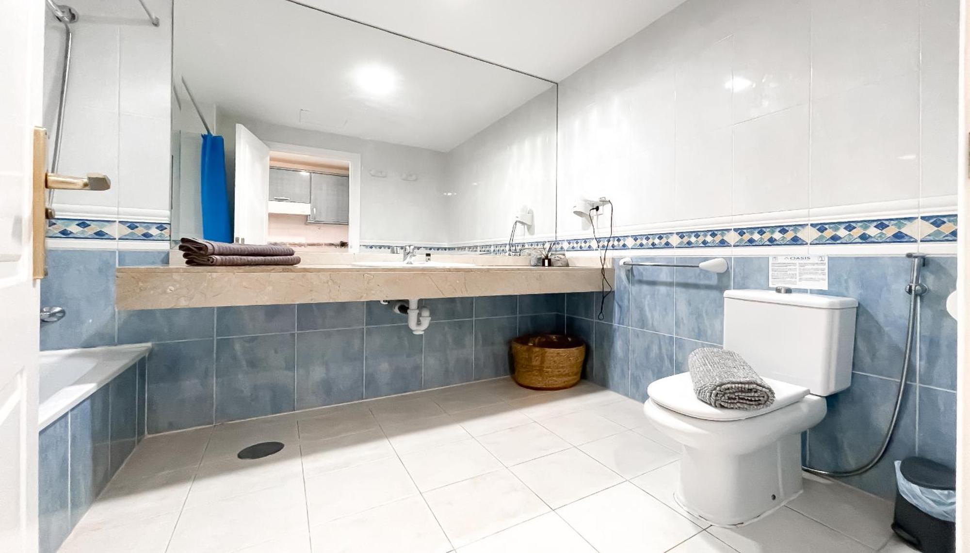 B-Rent Casa Angela Pool View Apartment คอร์ราเลโฮ ภายนอก รูปภาพ
