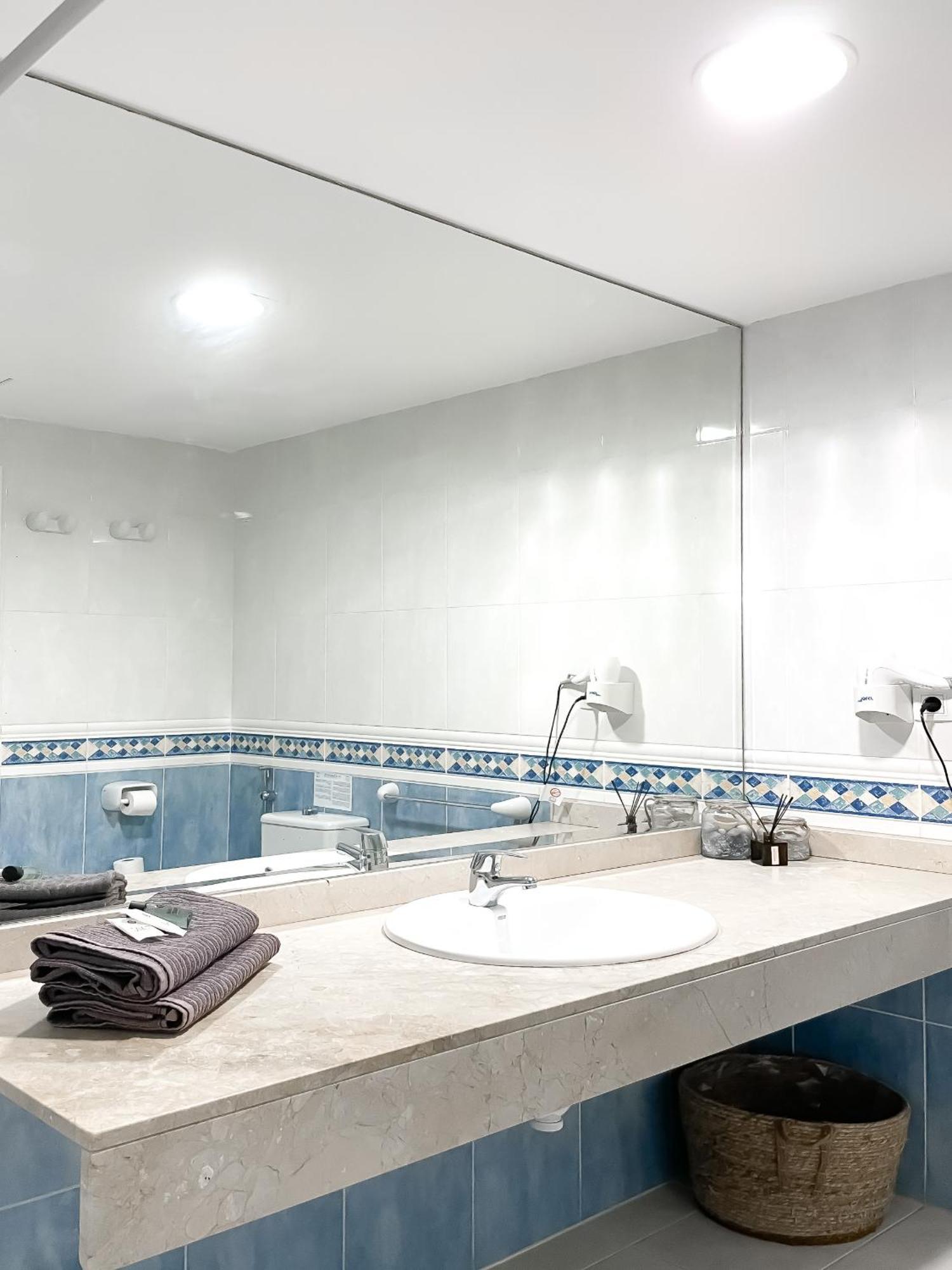 B-Rent Casa Angela Pool View Apartment คอร์ราเลโฮ ภายนอก รูปภาพ