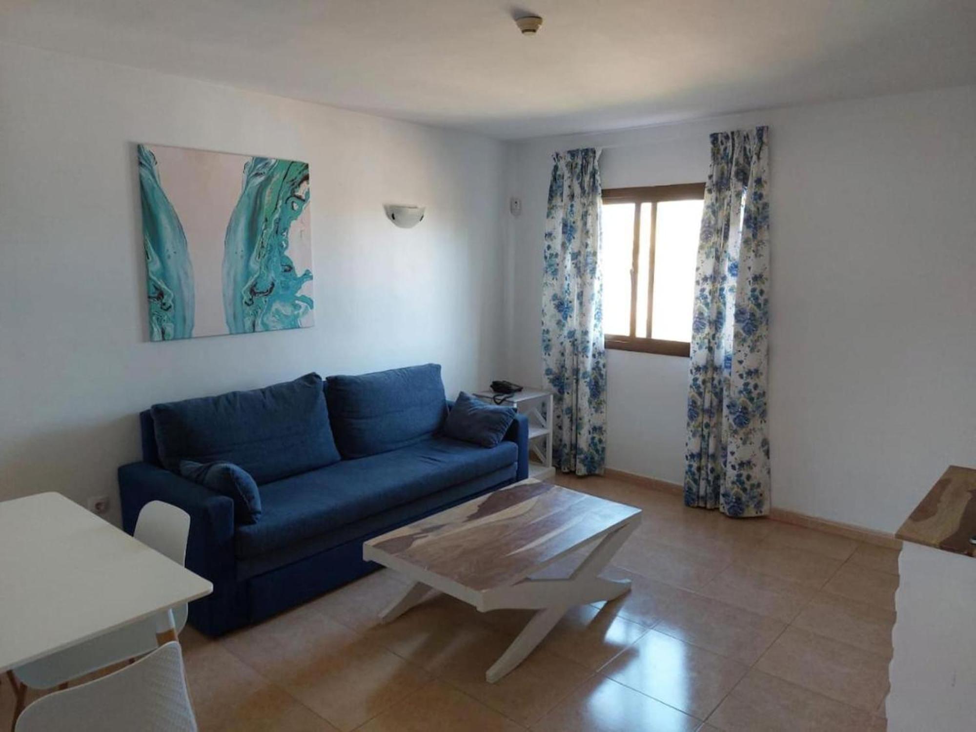 B-Rent Casa Angela Pool View Apartment คอร์ราเลโฮ ภายนอก รูปภาพ